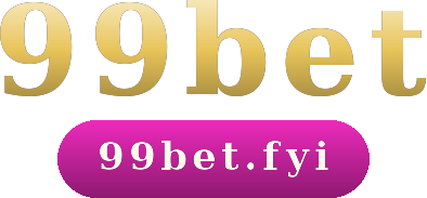 99bet logo
