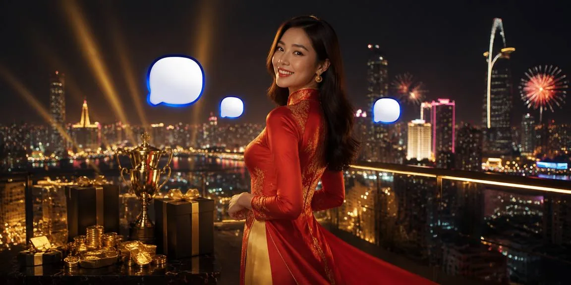 99bet Nổi bật 3