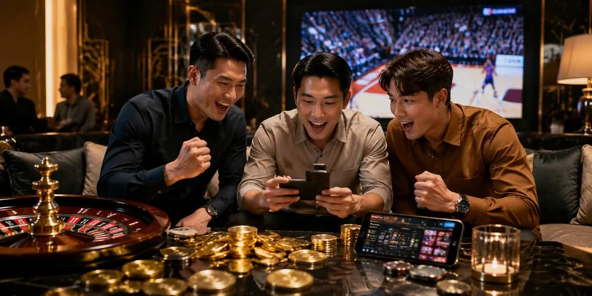 99bet Chơi trên điện thoại, quay lại trên máy tính đúng chỗ cũ