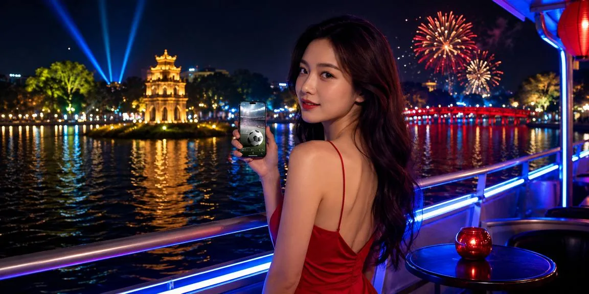 99bet Cashback bàn casino trực tiếp