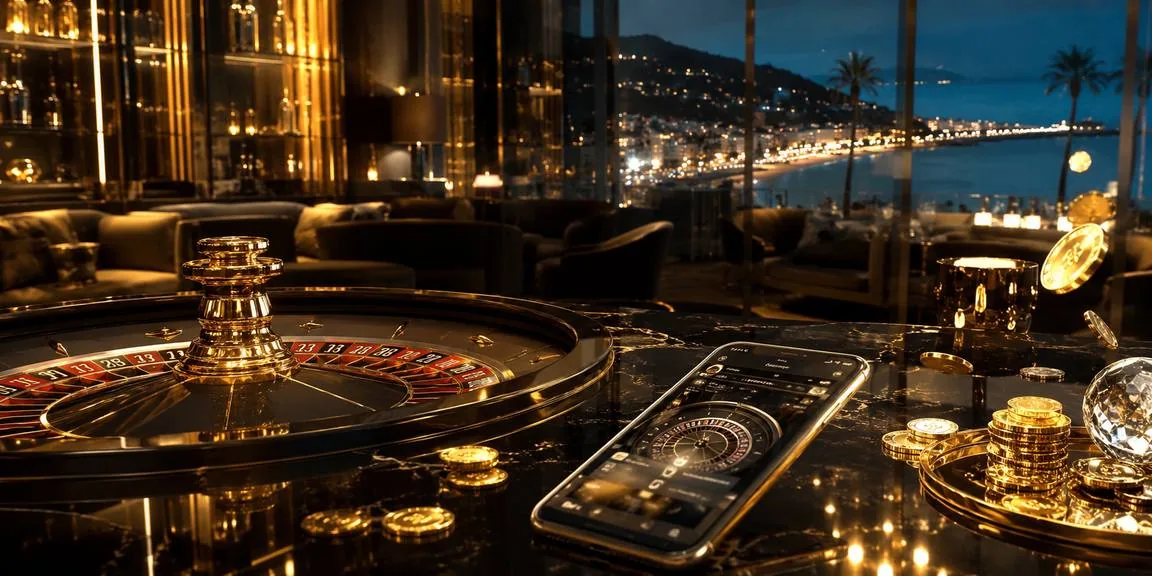 99bet Casino & Slot