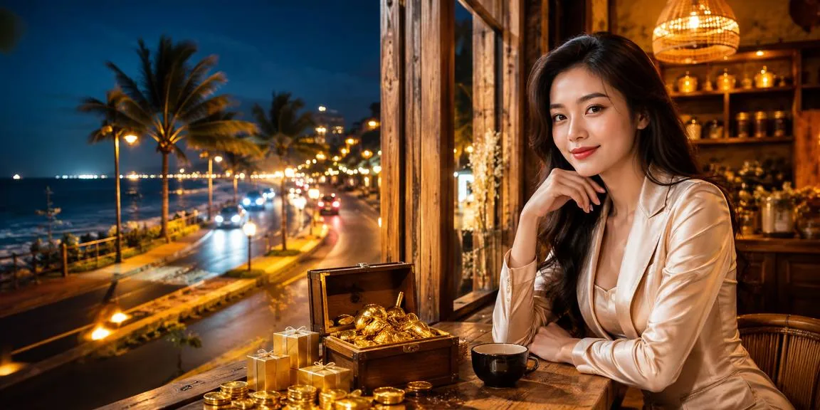 99bet Xây dựng trải nghiệm cá cược cho màn hình di động
