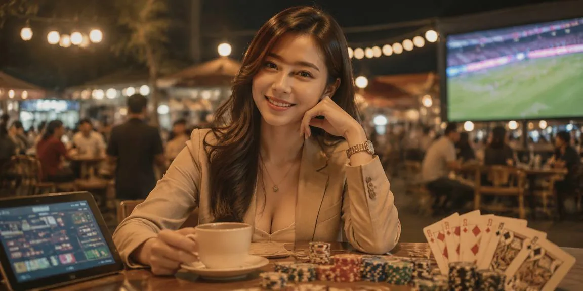99bet Kết Quả Xổ Số Trong Vài Giây