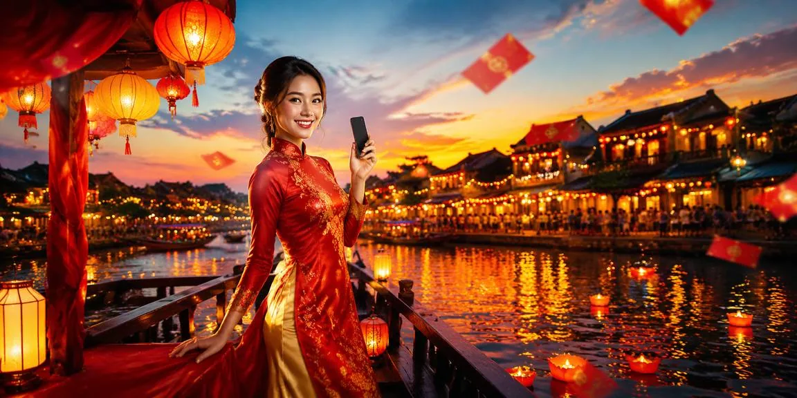 99bet Những Gì Có Trong Sòng Bạc 99bet