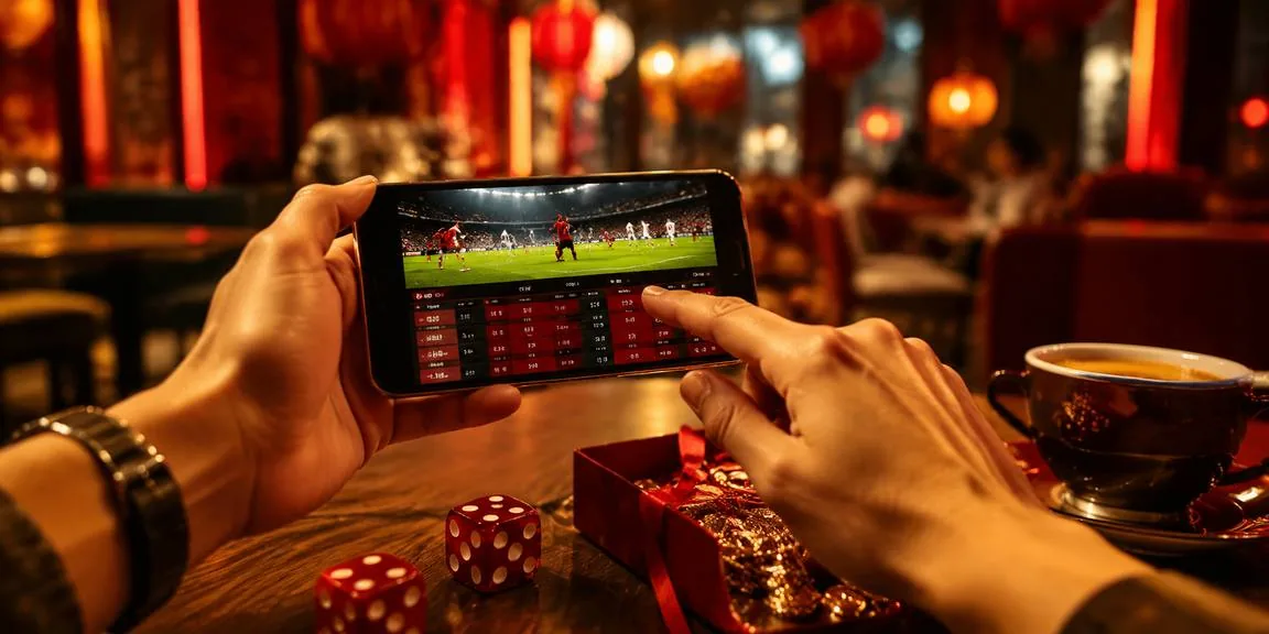 99bet Nổi bật 1